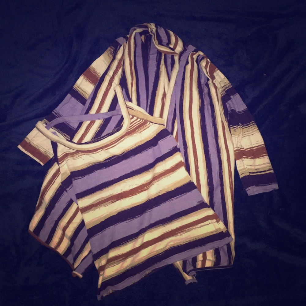 A Set